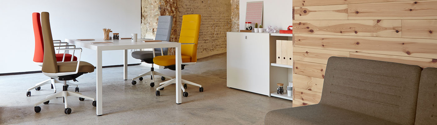 Quelques astuces pour créer un home office confortable et efficace