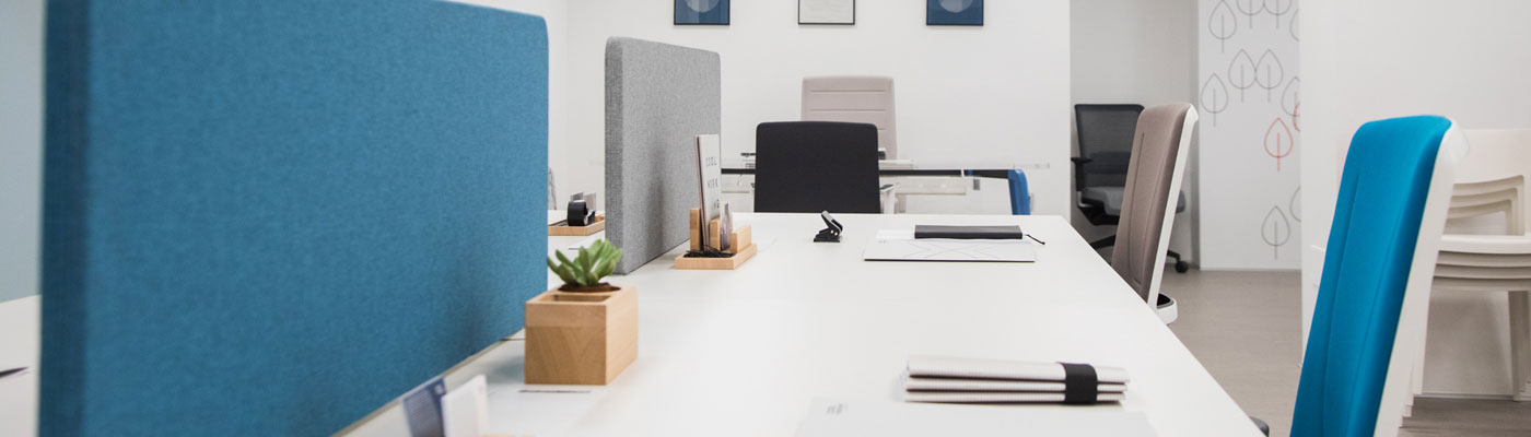 How can you turn your office into a WELL-certified space?