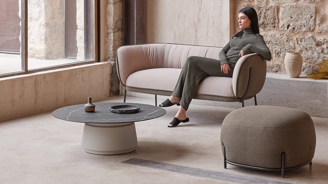 10 ideas para diseñar un lobby vibrante, humano y con propósito