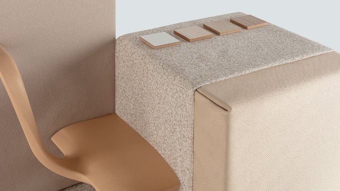 Image showcasing The 11 Best Sustainable Furniture Brands - LeafScore