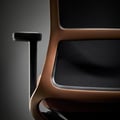 TNK500 AUREA office chair