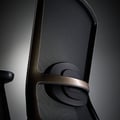 TNK500 AUREA office chair