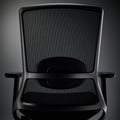 TNK500 AUREA office chair