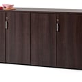 Armarios Modulares