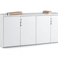 Armarios Modulares