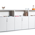 Armarios Modulares