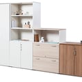 Armarios Modulares