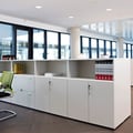 Armarios Modulares