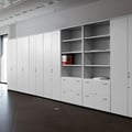 Armarios Modulares