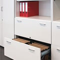 Armarios Modulares
