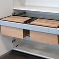 Armarios Modulares