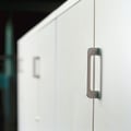 Armarios Modulares