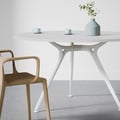 Silla confidente FLUIT de ACTIU