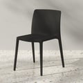 Silla confidente FLUIT de ACTIU