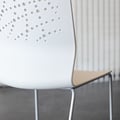 silla colectividades URBAN