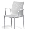 silla colectividades URBAN
