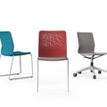 silla colectividades URBAN