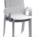 silla colectividades URBAN