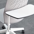 silla colectividades URBAN