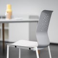 silla colectividades URBAN