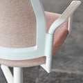 silla colectividades URBAN