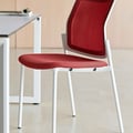 silla colectividades URBAN