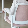 silla colectividades URBAN