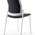 silla colectividades URBAN