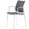silla colectividades URBAN