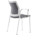 silla colectividades URBAN