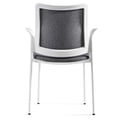 silla colectividades URBAN