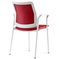 silla colectividades URBAN