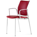 silla colectividades URBAN