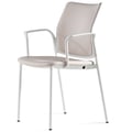 silla colectividades URBAN