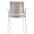 silla colectividades URBAN