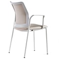 silla colectividades URBAN