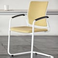silla colectividades URBAN