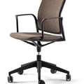 silla colectividades URBAN