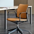 silla colectividades URBAN