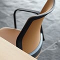 silla colectividades URBAN