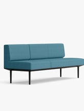 Sillones Longo