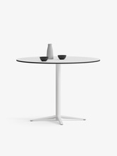 Mesa para hospitality Tabula