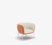 Owwi by Actiu