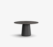 Dorik for hospitality