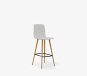 Noom stool