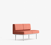 Longo Sessel