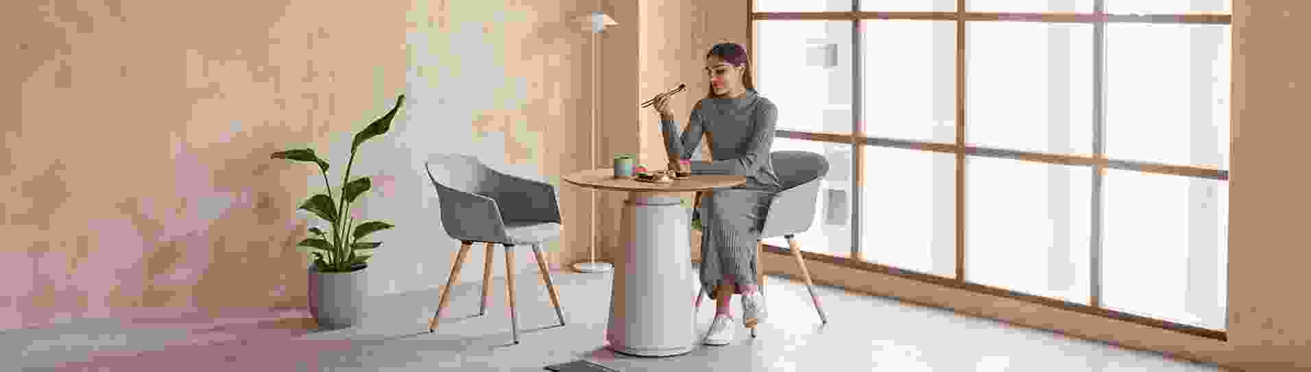 Qu'est-ce que l'hospitalité ? La nouvelle architecture de l'expérience
