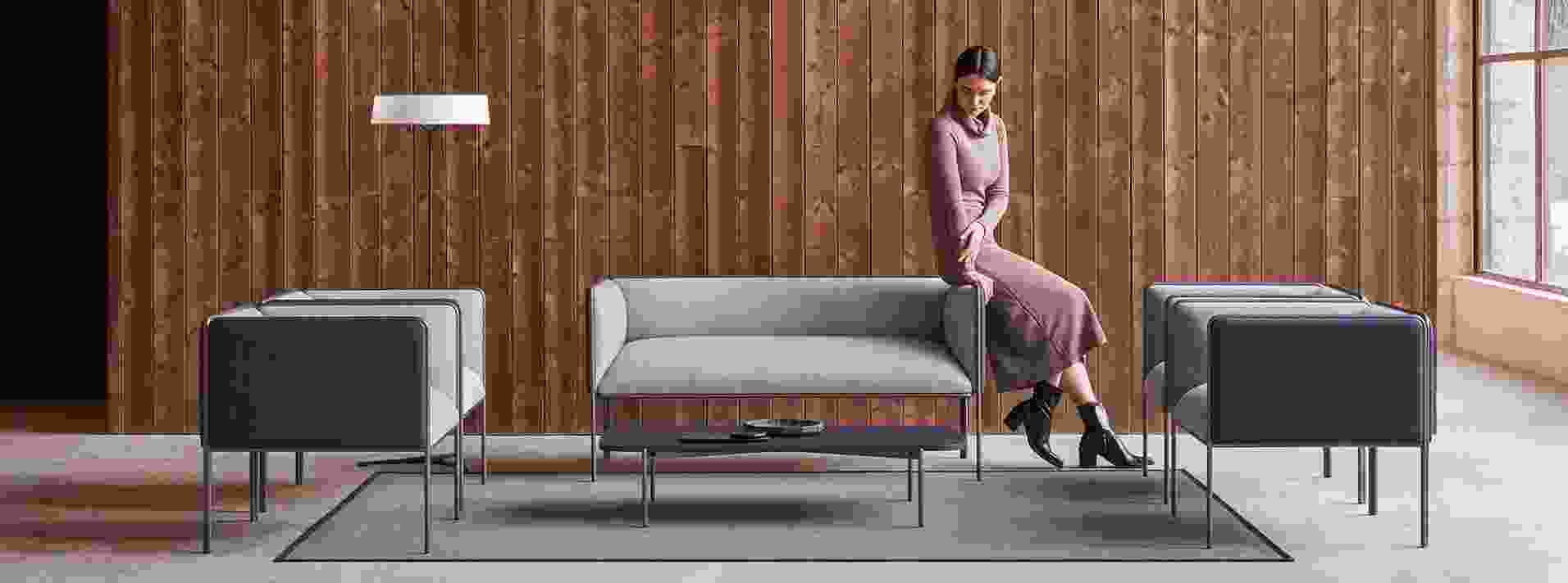 10 tips to make your lobby a LifeFriendly Space