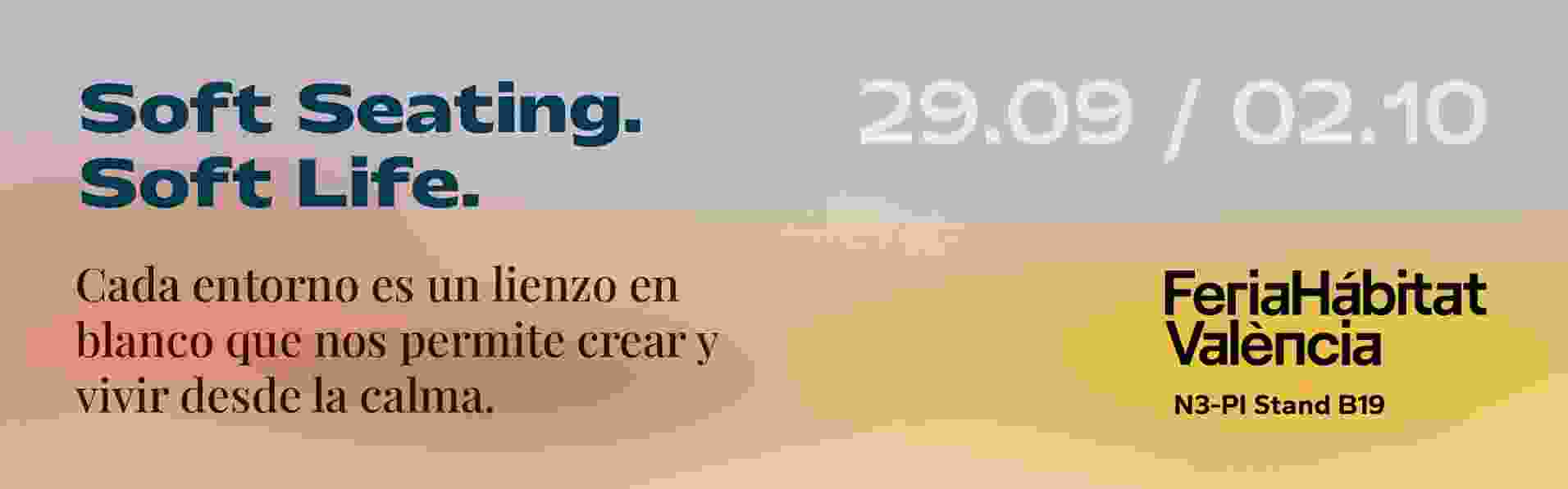 Hábitat 2025