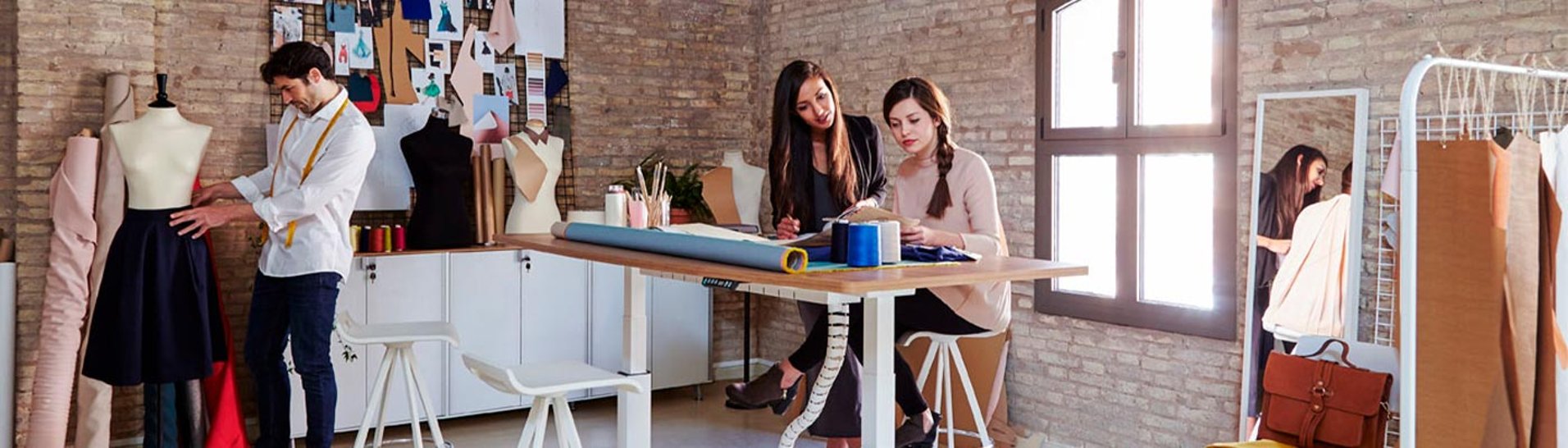 La nueva era del diseño como motor de la innovación